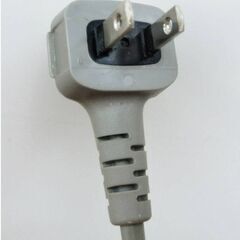 Panasonic　冷凍ストッカー　冷凍庫　SCR-S45　動作良好　43L　小型　アイスストッカー　スライド扉　厨房機器　パナソニックの画像