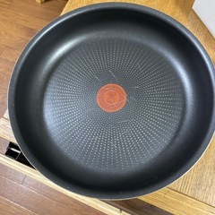 フライパン