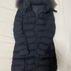 TATRAS ダウン　値下げ中。‼️ 値下げ中！】タトラス ダウン