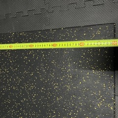 筋トレ、ホームジム、フィットネス の画像