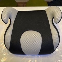子供用品 ベビー用品 チャイルドシート