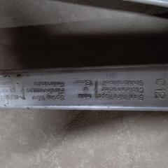 ワイヤーカッターの画像