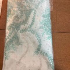 (新品) ドクターシーラボ×近沢レース