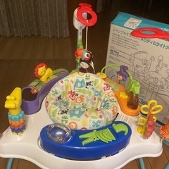 子供用品 ベビー用品 おもちゃの画像