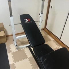 スポーツ フィットネス、トレーニング