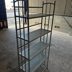 スリッパ、靴置きにどうですか？の画像