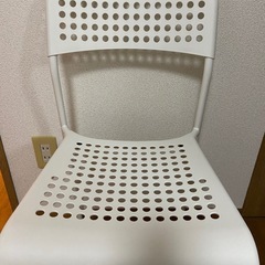 IKEA チェア