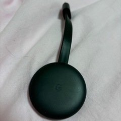 【やり取り中】プロジェクターの画像