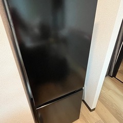 冷蔵庫