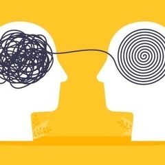 👋 悩みを抱えるのは自由、でも解決しないのは無駄だ！