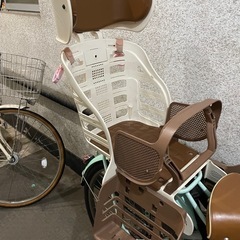 交渉中 後部座席 シートベルト無し