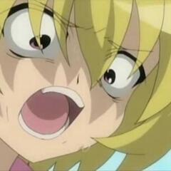 旧ひぐらしの鳴く頃にの北条沙都子が大好きな人は連絡くだせぇ。一緒...