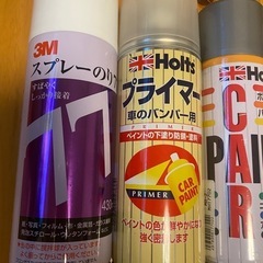 3Mスプレーのり77  その他…の画像