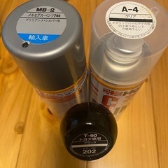 3Mスプレーのり77  その他…の画像