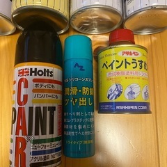 3Mスプレーのり77  その他…の画像
