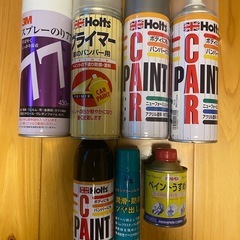 3Mスプレーのり77  その他…