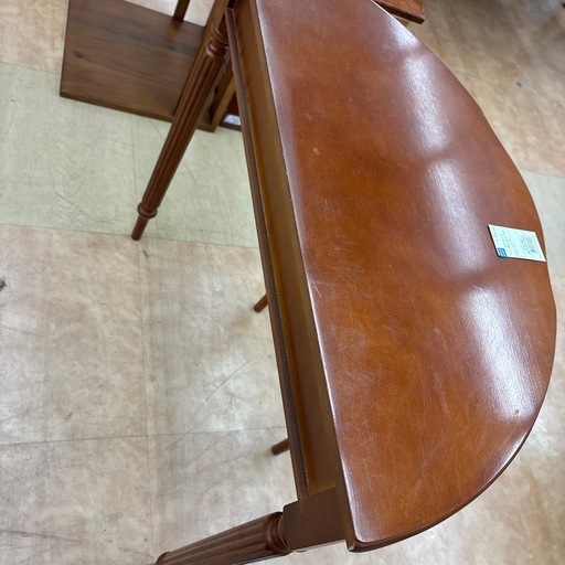 【トレファク摂津店】コンソールテーブル入荷致しました！