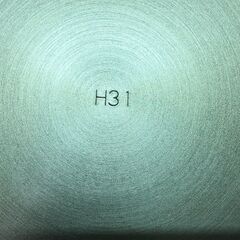 未使用 アルミニウム合金 ミニクック YOSHINO  BEST Selection Cook Ware 1024-9の画像