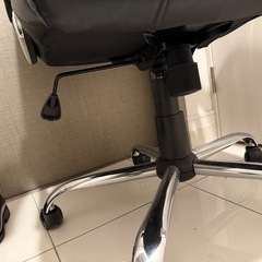 椅子の画像