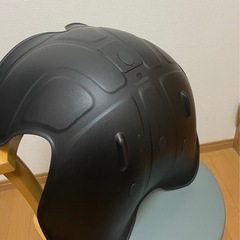 骨盤サポートチェア Style Athlete(スタイルアスリート)の画像