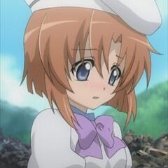 旧ひぐらしの鳴く頃にの竜宮レナが大好きな方は私と友達になり語り合...