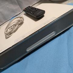 Panasonic sc-rs75  ミニコンポ