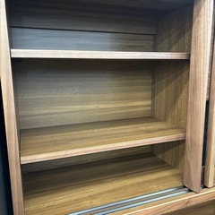 【トレファク摂津店】値下げ致しました！カリモクレンジボード入荷致しました！