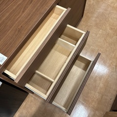 【トレファク摂津店】値下げ致しました！カリモクレンジボード入荷致しました！