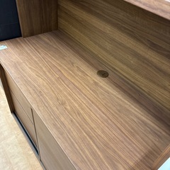 【トレファク摂津店】値下げ致しました！カリモクレンジボード入荷致しました！