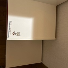 ⭐️お取引完了⭐️
IKEAトロファスト ikea収納三段の画像