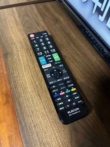 LG 液晶テレビ 55インチ 