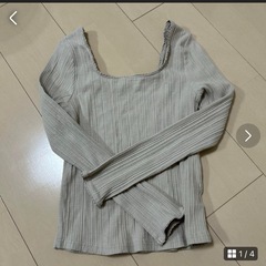 kastane Tシャツ