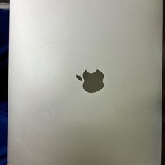 Apple MacBook Pro 13-inchの画像