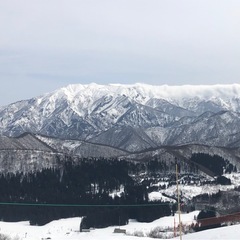 平日休み‥