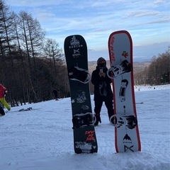 平日休み‥ − 長野県