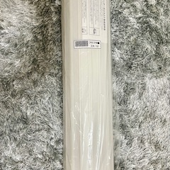風呂ふた未使用　差し上げます。