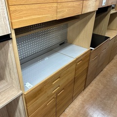 【トレファク摂津店】値下げ致しました！UNICOレンジボード入荷...