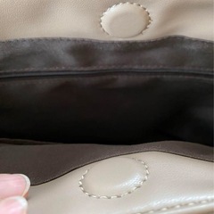 トートバッグの画像