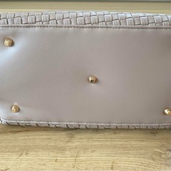 トートバッグの画像