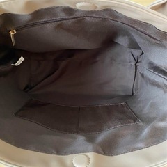 トートバッグの画像
