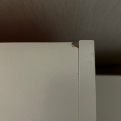 ⭐️お取引完了⭐️
IKEAトロファスト ikea収納三段の画像