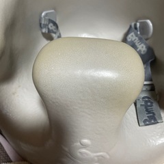 バンボの画像
