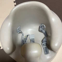 バンボ