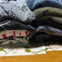 レディース✨ブランド物あり✨洋服まとめて160〜Lサイズ