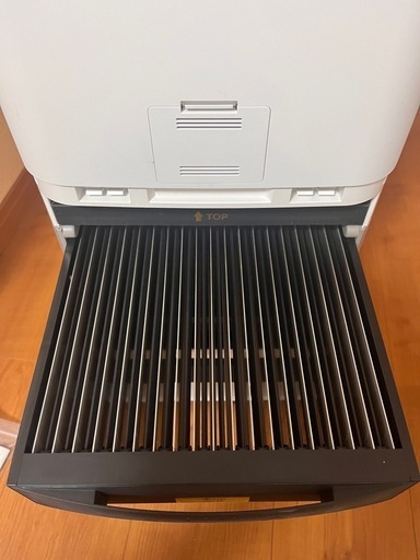 値下げ　空気清浄機　エアードッグ　Airdog X3s