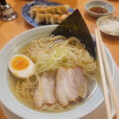 友達作りたい!!