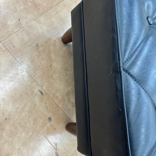 【トレファク摂津店】カリモク60 オットマン入荷致しました！