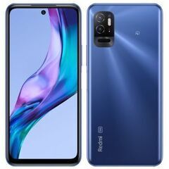 Xiaomi Redme 10T SIMフリー