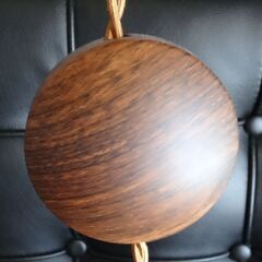 ウニコ unico Aproz CONFETTI｜ペンダントライト｜材質