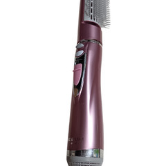 (中古)KOIZUMI カーリング ヘアドライヤー KHC‐5402